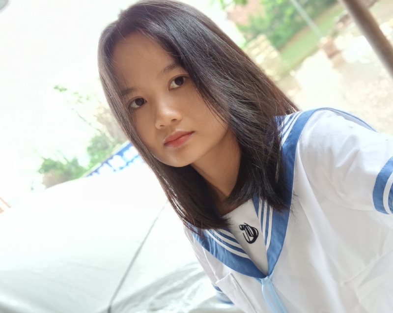 yyx的第一张照片--四会父母相亲团